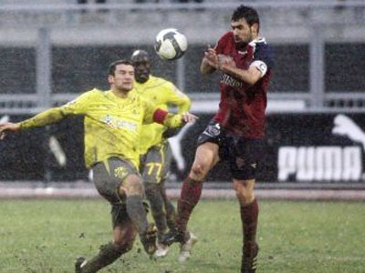 Ποιος πληρώνει την βροχόπτωση;