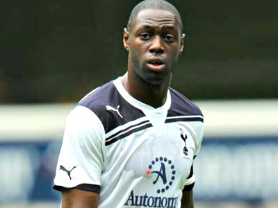 Τότεναμ: Νέα επέμβαση στο γόνατο για Κινγκ