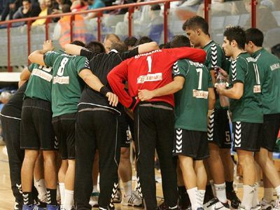 Διομήδης Άργους: Στις 20/5 ο πρώτος τελικός