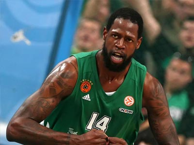 Γκιστ: «Ανυπομονώ να ξαναδώ τη “Θύρα 13″»