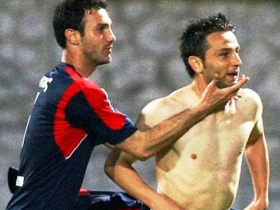 «Μακάρι να παραμείνουμε στη Super League»