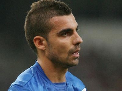 Καλλονή: Τη γλίτωσε με επίπληξη ο Μανούσος