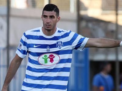 Απόλλωνας: Χωρίς Πετρόπουλο και Μπάρκογλου