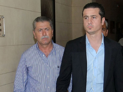 ΟΦΗ: Συμφωνία στον καταρτισμό σχεδίου εξυγίανσης της ΠΑΕ