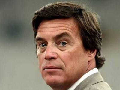 Παναθηναϊκός: «Να γίνει το Ολυμπιακός-ΟΦΗ» Παναθηναϊκός: «Να γίνει το Ολυμπιακός-ΟΦΗ»