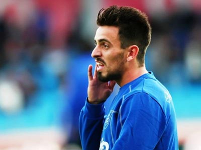 ΠΑΣ Γιάννινα: «Διαζύγιο» με Νικλητσιώτη