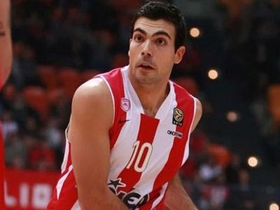 Δύσκολα θα προλάβει την Ζιέλονα Γκόρα ο Σλούκας