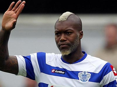 Σισέ: «Γι’ αυτούς τους λόγους έφυγα από τον Παναθηναϊκό»