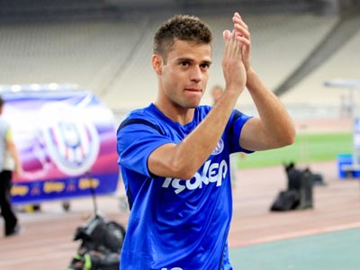 «Μπορούμε να παραμείνουμε στη Super League»