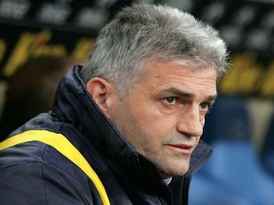 Αστέρας: Πανέτοιμος για τη ρεβάνς με τον Ατρόμητο