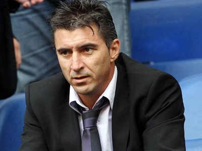 «Δε θα δεχτώ την παραμικρή μομφή για την εντιμότητά μου»