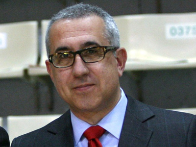 «Ψεύδεται ασύστολα ο Οικονομίδης»