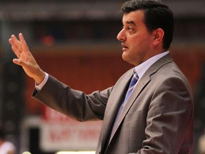 ΑΓΟΡ: Ανανέωσε ο Γιαπλές