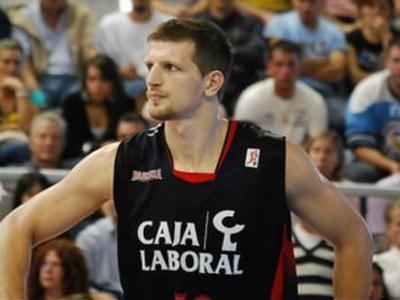 Τελέτοβιτς: «Δεν σκέφτομαι το NBA»