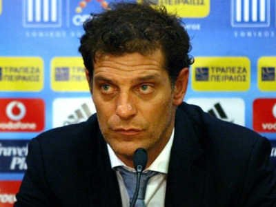 Κροατία: Η αποστολή για το Euro 2012