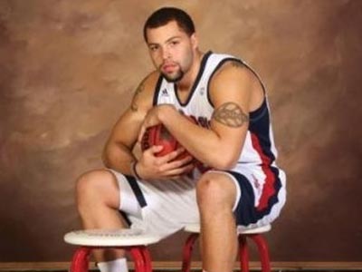 Πανελευσινιακός: Ανακοίνωσε τον Τζόουνς