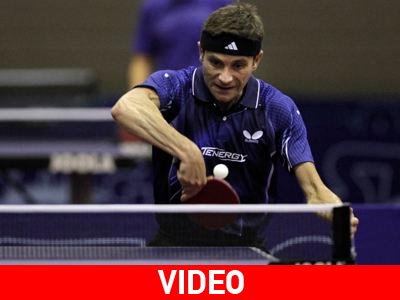 Προκρίθηκε ο Κρεάνγκα