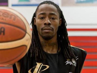 Έκλεισε τον Μπολντς ο Απόλλωνας