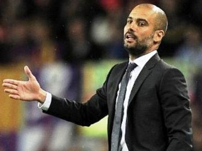 «Δεν έχω αμφιβολία ότι θα είμαστε στο Μόναχο» «Δεν έχω αμφιβολία ότι θα είμαστε στο Μόναχο»