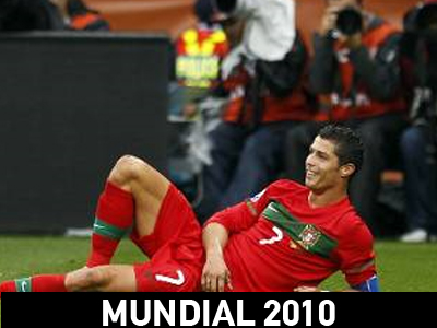 Η Ιβηρική… πάτησε γκάζι