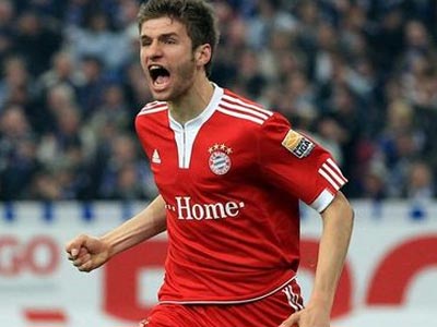 Μίλερ: «Δεν έχουμε αδυναμίες»