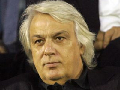 «Απόλυτα νόμιμη η συγχώνευση Αιγάλεω-Hλυσιακού»