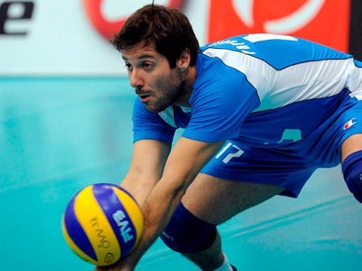 Πλησίασε κι άλλο τον… γκρεμό του υποβιβασμού ο Εργοτέλης