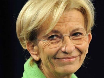 «Ολέθριες συνέπειες αν τεθεί εκτός νόμου η Μουσουλμανική Αδελφότητα»