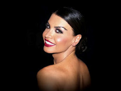 Γιατί πίστευε ότι την  κορόιδευαν;