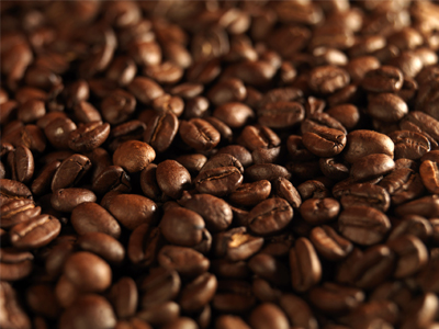 Ο καφές σύμμαχος της μνήμης