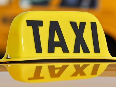 Κρίθηκε ένοχος για τον τραυματισμό ταξιτζή στην Σκιάθο