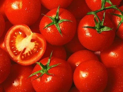 Ακυρώνεται η διάθεση προϊόντων  στο Δήμο Φιλαδέλφειας-Χαλκηδόνας