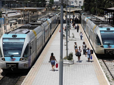 Έρχεται η Ευρωπαϊκή Κάρτα Νέων