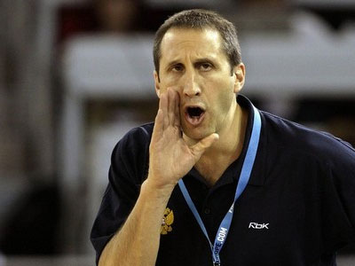 Άρης: Μπλατ προ των πυλών