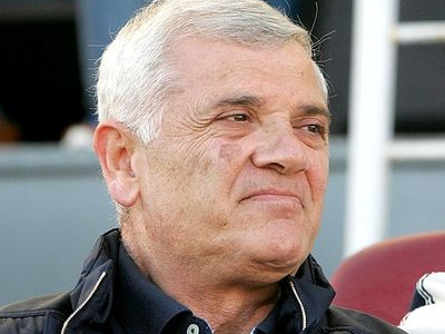 Περιμένει τους Παππά και Νοτιά ο «Τίγρης»