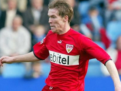 «Δεν μετάνιωσα που δεν πήγα στον Ολυμπιακό»