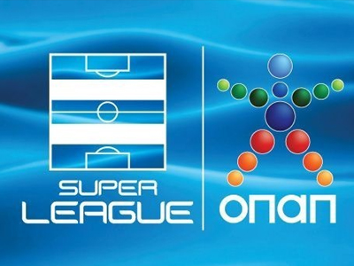 Super League: Η 28η αγωνιστική στο… πιάτο σας