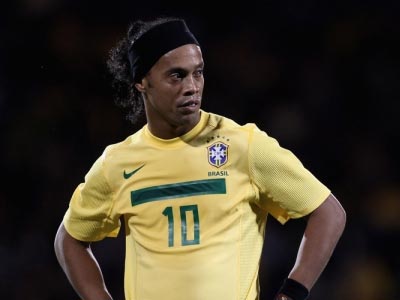 «Καμία πρόταση από τον ΠΑΟΚ»