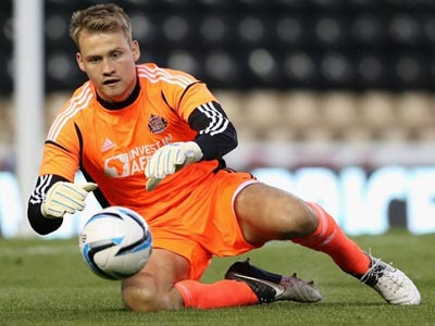 Λίβερπουλ: Ανακοινώθηκε ο Μινιολέ