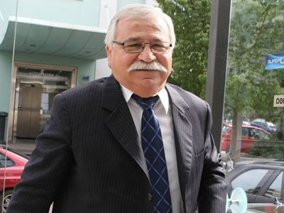 Εργοτέλης: Ψυχολογικές «ντόπες» από τον Παπουτσάκη