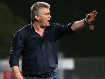 Αστέρας: Η λίστα για τα ματς με τη Ραπίντ