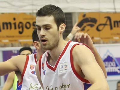 Αθανασούλας: «Σημαντικό το επίτευγμά μας»