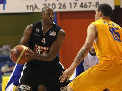 ΠΑΟΚ: Εκτός ο Γκίντενς, ατομικό ο Ντούβνιακ