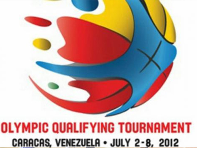 Μπάσκετ: Στην ΕΡΤ το Προολυμπιακό