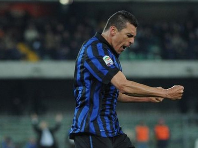 Ιταλία: Επιτέλους νίκη για την Ίντερ