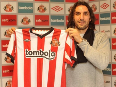 Κυργιάκος: «Να παίξω στον τελικό Κυπέλλου»