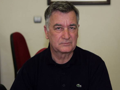 Παναιτωλικός: Ανακοίνωση-απάντηση στην Ξάνθη