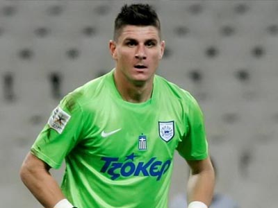 «Όποιος έβαζε το γκολ θα κέρδιζε»