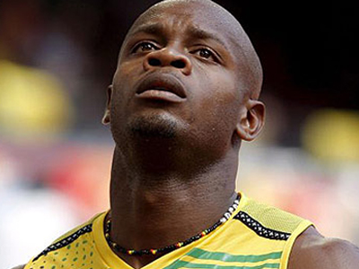 Στίβος: Χωρίς Πάουελ στο Παγκόσμιο της Τουρκίας η Τζαμάικα