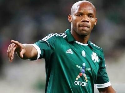 ΠΑΟ: Χάνει την Τότεναμ ο Μπουμσόνγκ